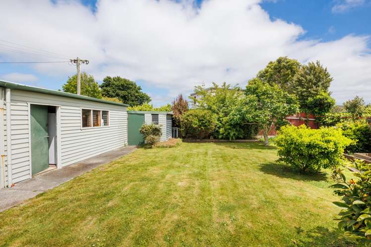 2 Dalrymple Place Marton_28