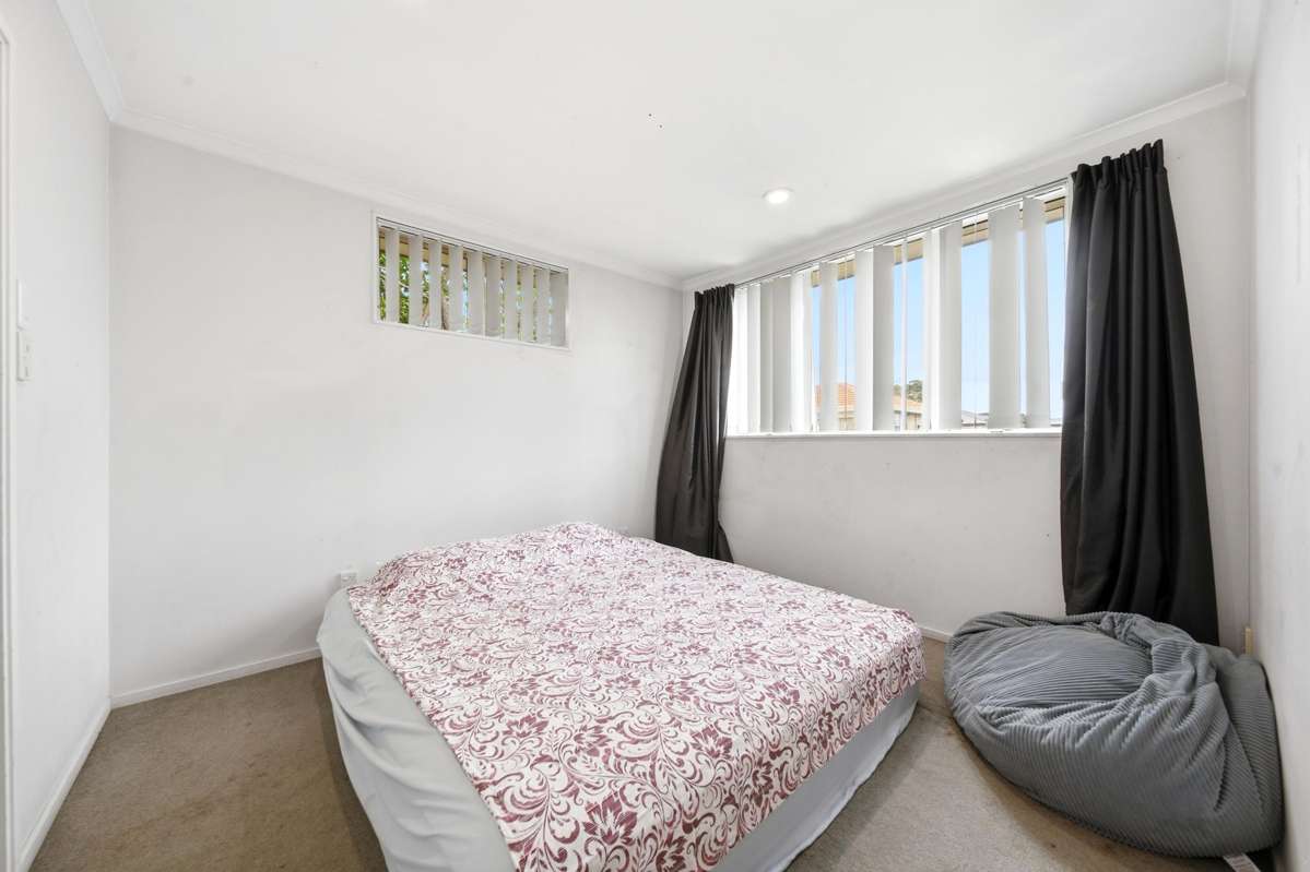 99C Settlement Road_5