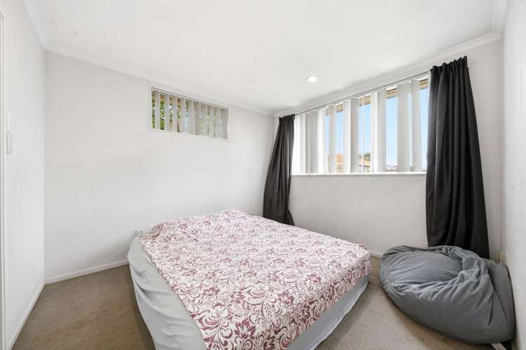 99C Settlement Road Papakura_9