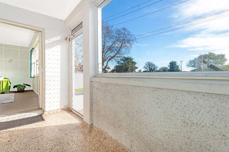 46 Stanley Road Te Hapara_7