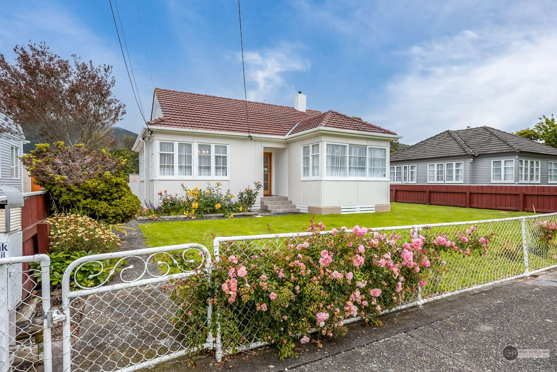 11 Wheatley Street Naenae Lower Hutt City Houses for Sale One Roof