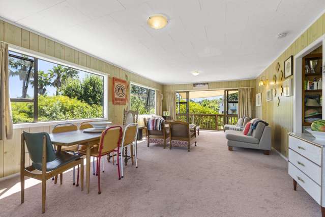 11 Manuka Road Oneroa_1