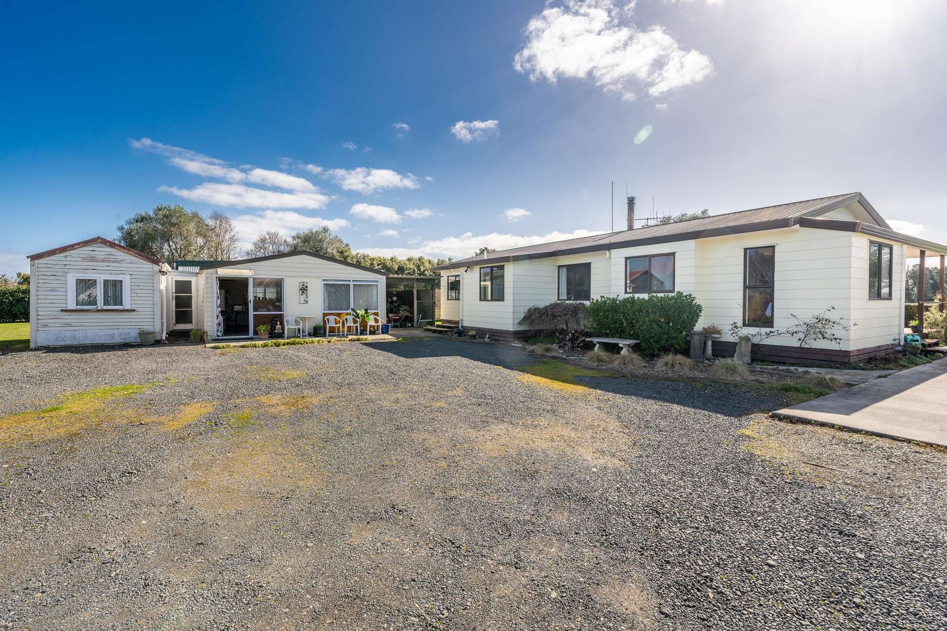 60 Kio Kio Station Road Otorohanga_0