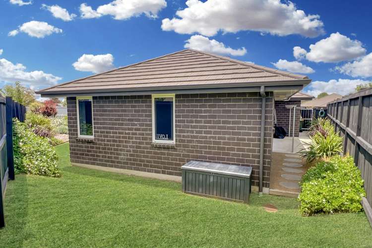 31 Fletcher Lane Patumahoe_23