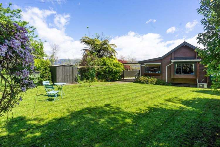 39 Dodson Road Takaka_12
