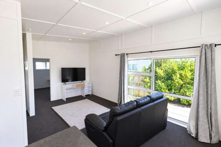 3/32 Bulwer Road Te Hapara_2