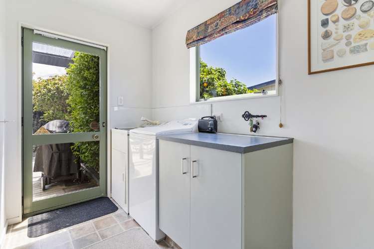 105 Ngati Pu Place Whangamata_18