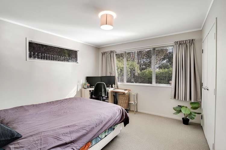 3 Hall Lane Frankton_15