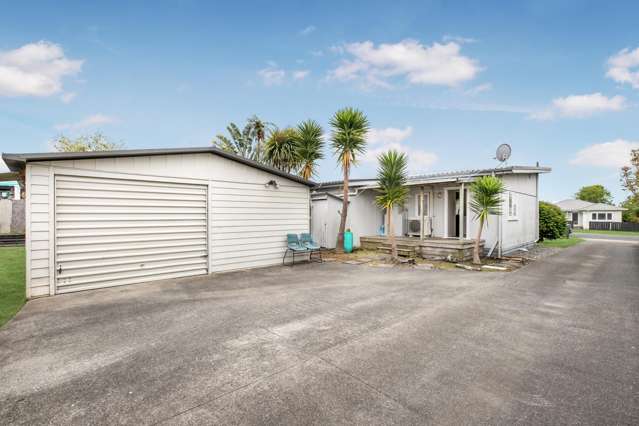 7 Church Street Tuakau_1