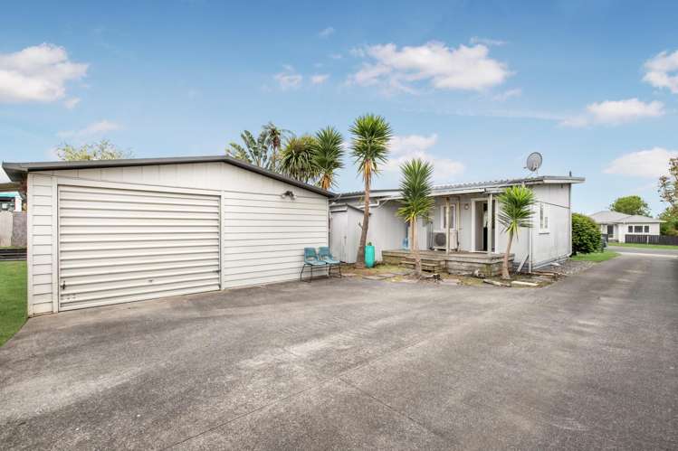 7 Church Street Tuakau_1