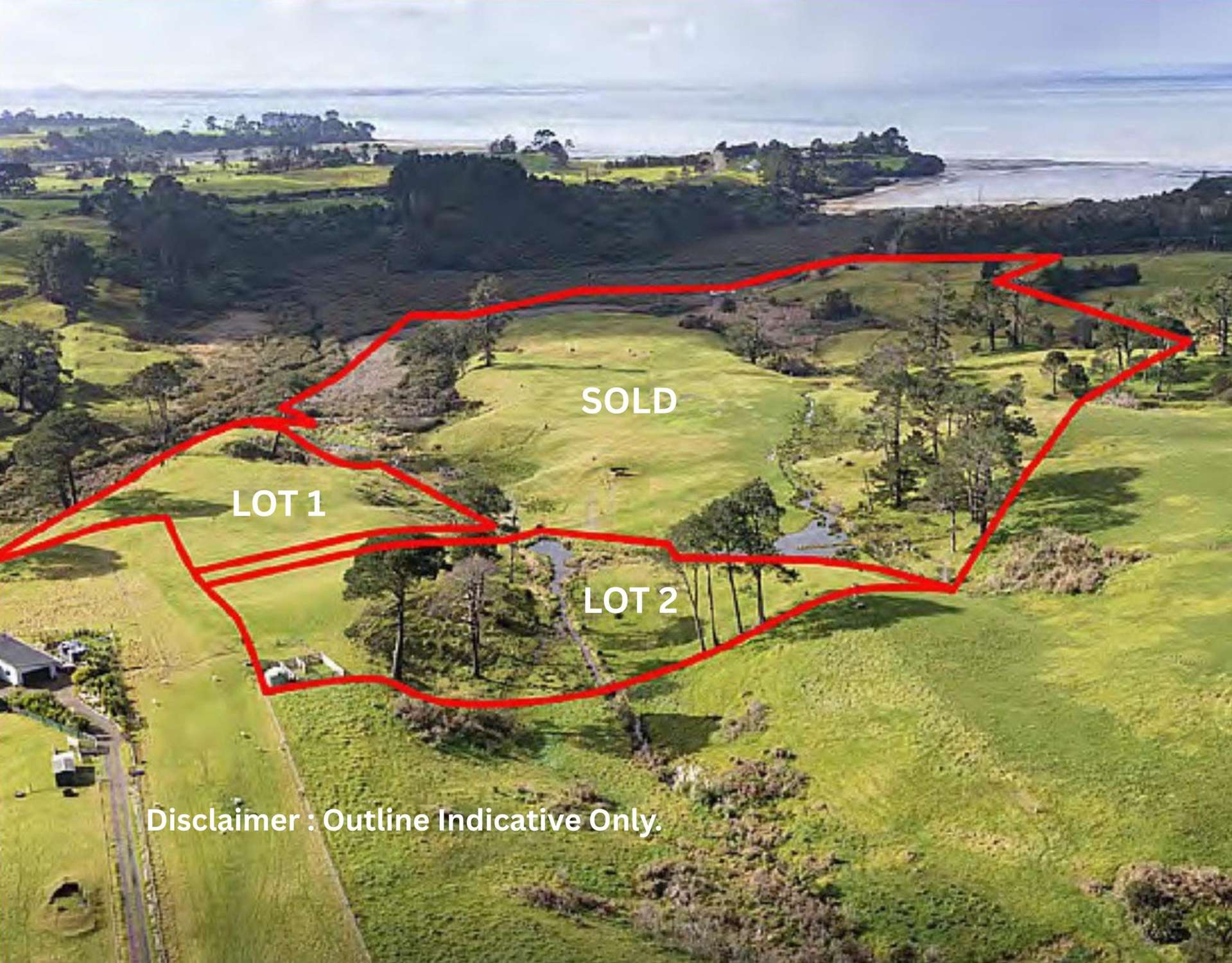 2938 Awhitu Road Awhitu_0