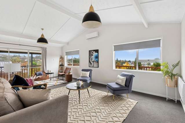 26 Glamis Avenue Dinsdale_1