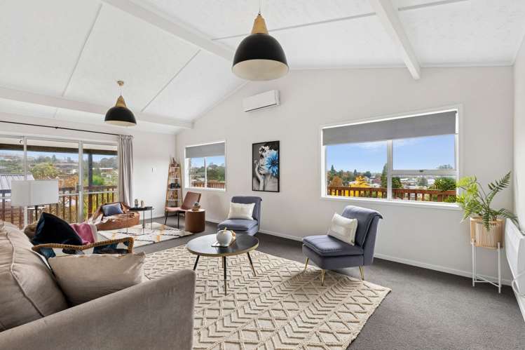 26 Glamis Avenue_1