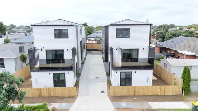 A,B,C,D &/58 Friesian Drive Mangere_2
