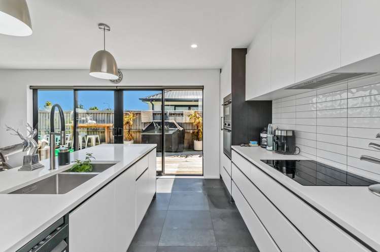 1 Territory Street Rolleston_6