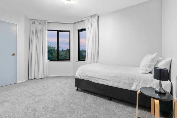 40 Riccarton Road East East Taieri_28