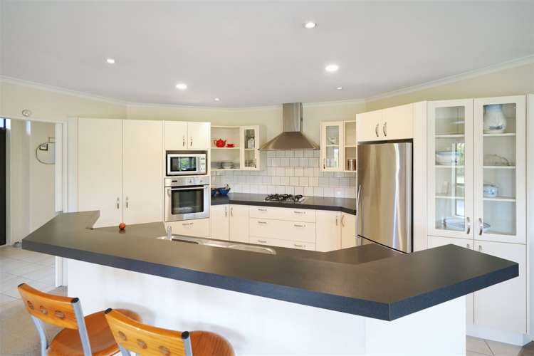 656 North Eyre Road Swannanoa_5