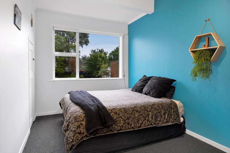 118 Manawapou Road Hawera_8