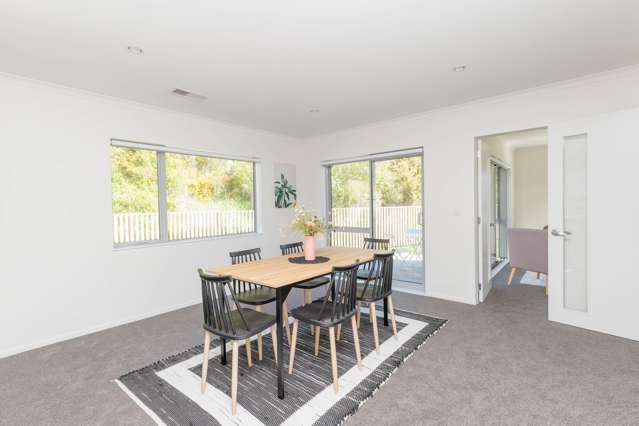 12 Gatley Grove Churton Park_4