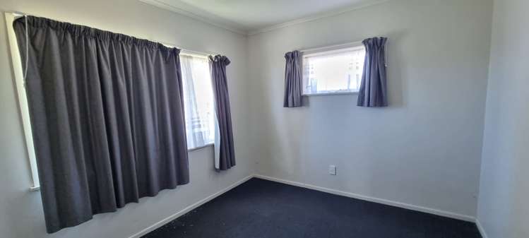 14 Valentine Street Papakura_6