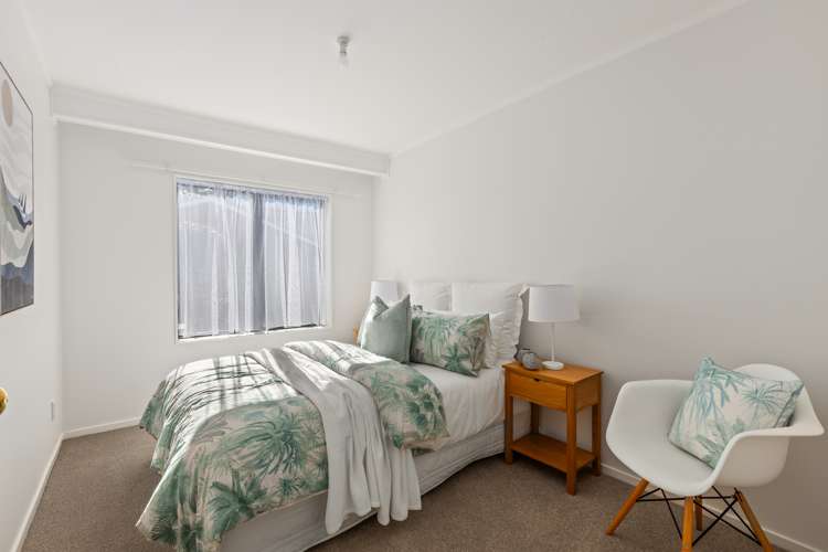 8/57 Weiti Road Orewa_7