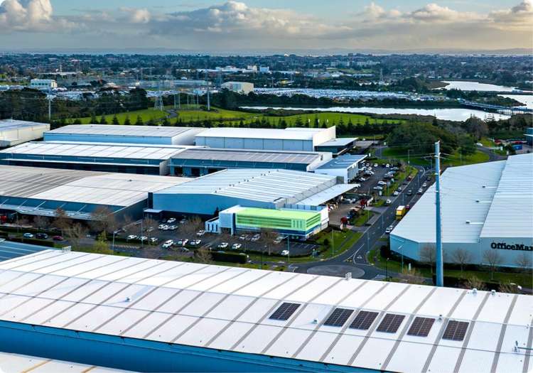 21 El Kobar Drive East Tamaki_2