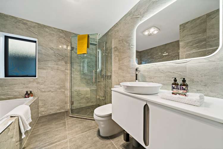 4 Cicada Road Hobsonville_11