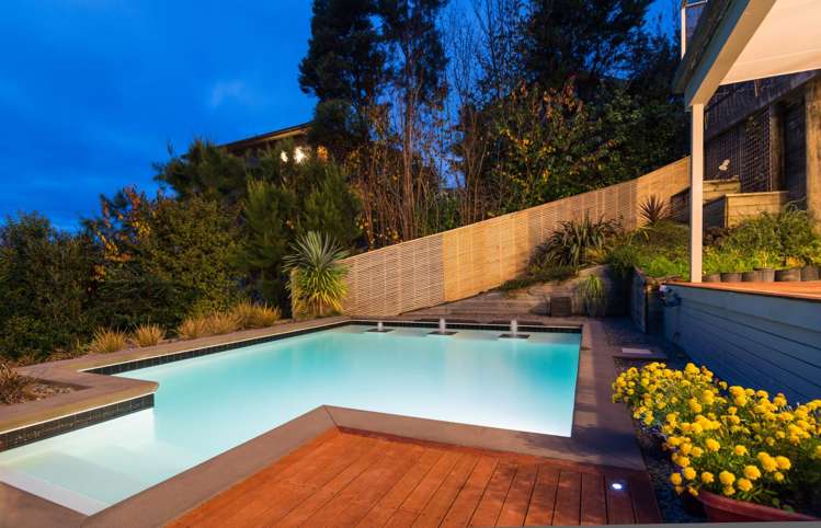 69 School Road Paihia_7