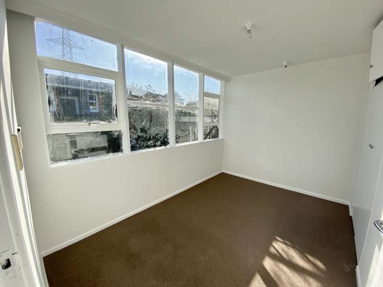 3/86 Portage Road New Lynn_6