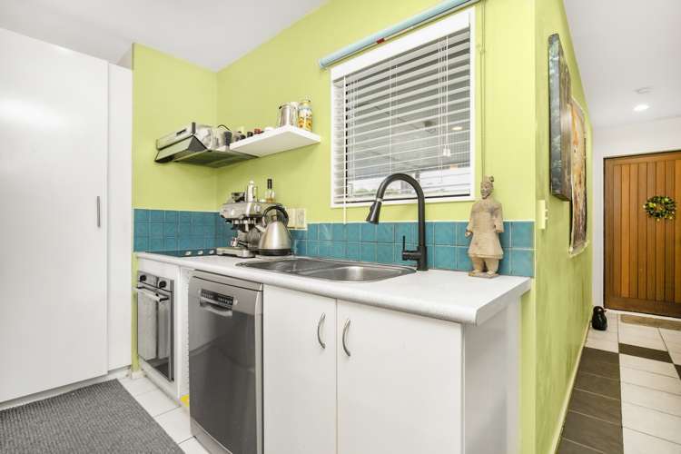 5/64a Galway Street Onehunga_4