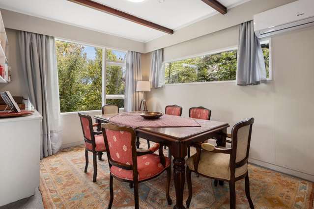 2 Mamaku Grove Khandallah_4