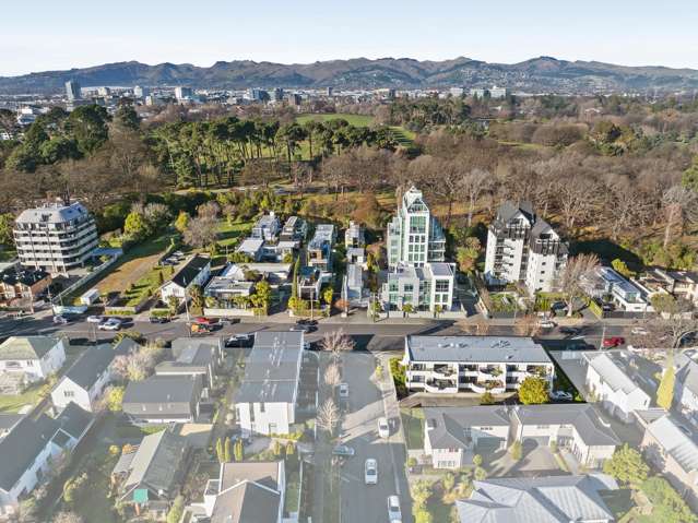2/55 Carlton Mill Road Merivale_3
