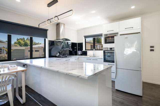 2 Dorset Street Richmond_3