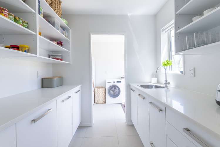 4 Foxham Terrace Churton Park_19