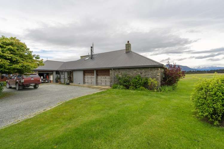 177 Dyer Road Mossburn_25