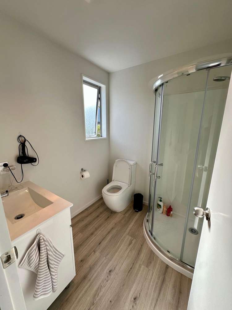 2/368 Hereford Street Christchurch Central_10