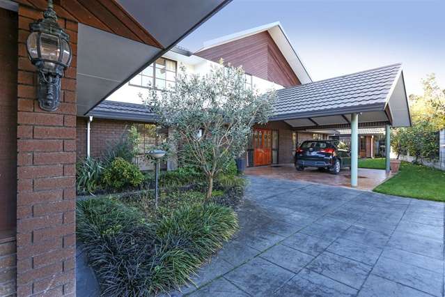 5 Hunters Hill Havelock North_2