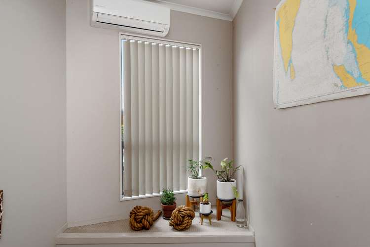 50 May Street Mount Maunganui_11