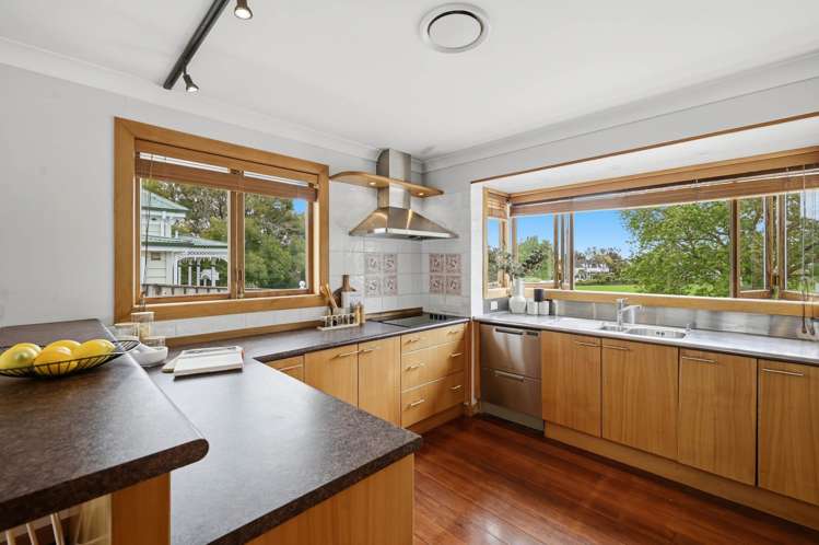 23 Cambridge Terrace_4
