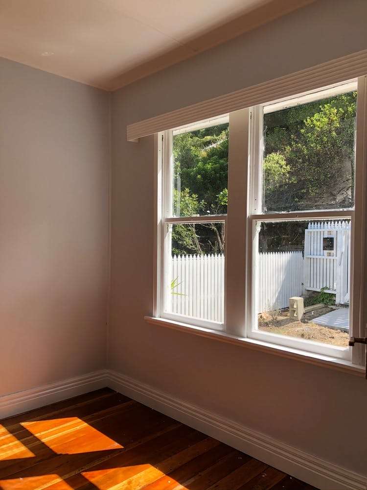 86 Todman Street Brooklyn_6