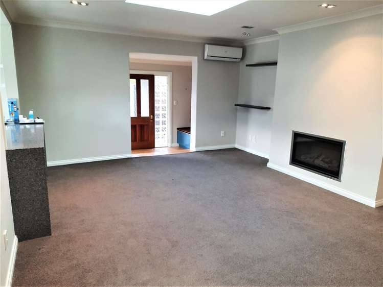 21 Scotston Avenue Saint Albans_15