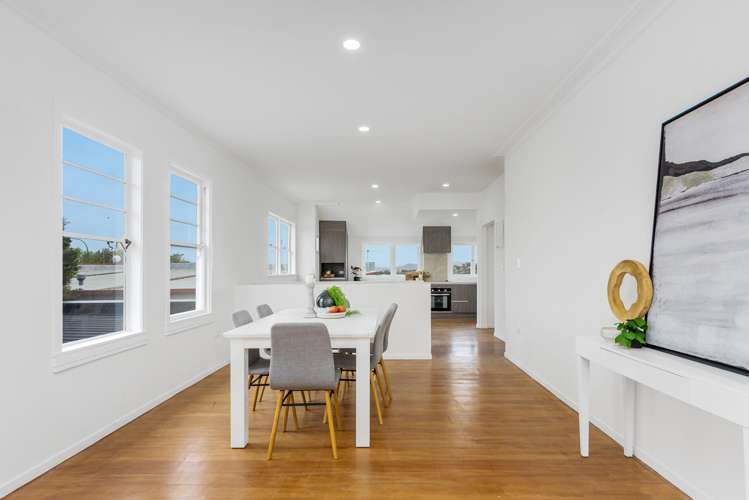 241 Rodney Street_4