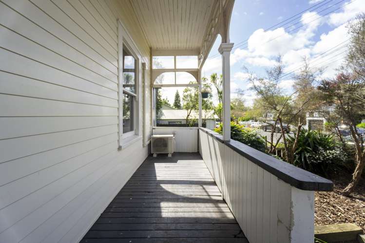 17 Myrtle Street Hamilton East_9