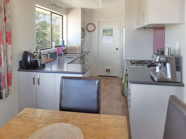 126 Big Bush Road Glenledi_9