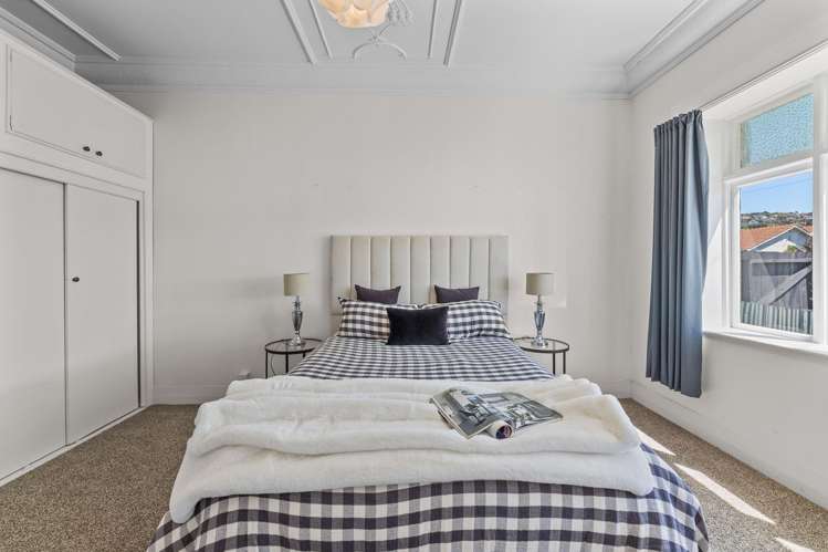 117 Richardson Street Saint Kilda_7