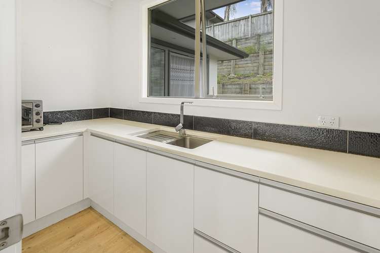 8 Kemble Place Flagstaff_7