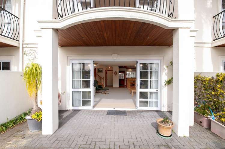 3/1336 Pukuatua Street Rotorua_19