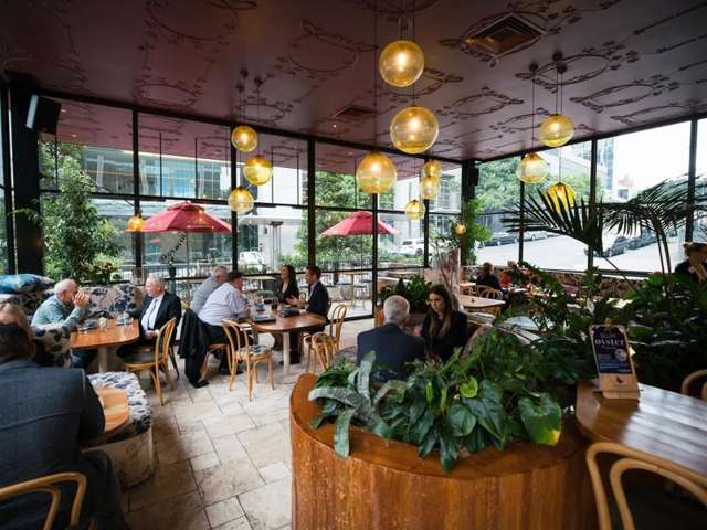 Level 5/41 Shortland Street Auckland Central_3