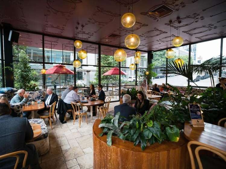 Level 5/41 Shortland Street Auckland Central_3