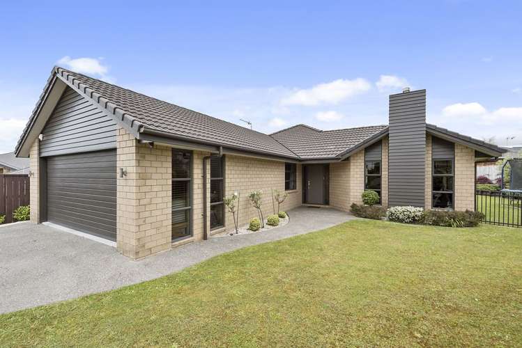 10 Eliza Place Grandview Heights_13